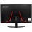 31.5" Монитор Acer Nitro EDA323QUS3bmiipx черный