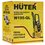 Мойка высокого давления Huter W195-QL