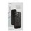 VLP Reels Case для Apple iPhone 16 Pro Max