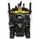 Снегоуборщик бензиновый Champion STT1170E
