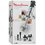 Блендер погружной Moulinex Infiny Force Pro DD95MD10 черный