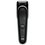 Триммер Braun MGK5440 черный/серый