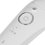 Эпилятор Braun S9 SES 9-241