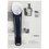 Соковыжималка электрическая Bosch VitaJuice 3 MES3500 серебристый