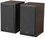 Колонки Edifier R2750DB MKII коричневый