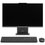 27" Моноблок Lenovo Xiaoxin 27-AKP [F0JE0003CD]