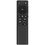 32" (80 см) Телевизор Sber SDX-32H2128 черный