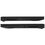 17.3" Ноутбук ARDOR GAMING NEO N17-I5ND403 черный