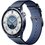 Смарт-часы Xiaomi Watch S5