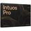 Графический планшет Wacom Intuos Pro L