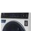 Стиральная машина Haier HW105-BP14336 белый