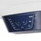 Водонагреватель электрический Ariston BLU1 ECO ABS PW 50 V