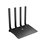 Wi-Fi роутер NETIS N2