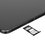10.95" Planshet KENSHI Pad Pro E112 LTE 128 GB qora