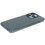 6.74" Смартфон realme Note 50 256 ГБ