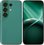 6.78" Смартфон Tecno CAMON 50 Ultra 512 ГБ зеленый