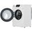 Стирально-сушильная машина Haier HWD70-BP14929A белый