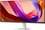 29" Монитор LG UltraWide 29U531A-W белый