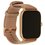 Смарт-часы Amazfit GTS 3