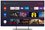 48" (121 см) Телевизор Sony XR-48A90KAEP черный