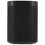 Умная колонка Sonos One черный