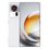 6.85" Смартфон Nubia Z80 Ultra 512 ГБ белый