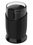 Electric coffee grinder DEXP DCG-160R black