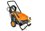 Мойка высокого давления Carver CW-7500 PRO