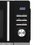 Микроволновая печь Hyundai HYM-D3005 черный