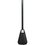 Вентилятор Electrolux EFB-1210b  черный
