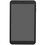 8" Планшет DEXP Ursus B38 3G 32 ГБ серый
