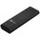 Wi-Fi адаптер TP-Link Archer TX20U
