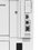 МФУ лазерное Canon i-SENSYS MF443dw