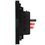 Автопроигрыватель Prology MPA-370 DSP
