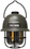 Фонарь Nitecore LR40