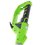 Электрический высоторез Greenworks GPS7220