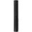Сотовый телефон KENSHI Pipe 171 черный