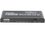 Разветвитель CableXpert DSP-4PH4-02