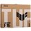 16" Ноутбук ASUS TUF Gaming F16 FX608JPR-RV164 серый