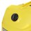 Хозяйственный пылесос  Karcher WD 4 S V-20/5/22