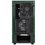 Корпус Thermaltake Ceres 350 MX Racing Green [CA-1Z3-00MCWN-00] зеленый