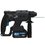 Перфоратор Hyundai HD18B-22RH1C 18V One for All