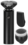 Электробритва Xiaomi Mijia Electric Shaver S500C