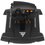 Набор манипуляторов Thrustmaster T-16000M FCS Flight Pack черный