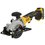 Пила дисковая DeWalt DCS571E1T XR FLEXVOLТ 18/54V