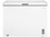 Муздатыгыч ларь Midea MDRC411FZF01D