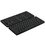 Keyboard keycaps ARDOR GAMING Keycap