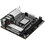 Материнская плата MSI PRO H810I WIFI