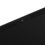 14" Ноутбук Chuwi CoreBook X 2024 серый