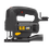 Electric jigsaw CAT DX5310